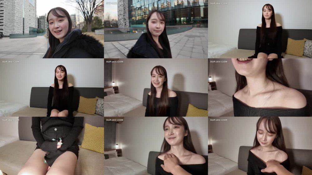 +++ FC2-PPV-4360144 【無修正】透明感【露・リ】スレンダー美女がおっさんを呼び出し、思い出の場所で再開バチボコ巨根濃厚生ハメ♥