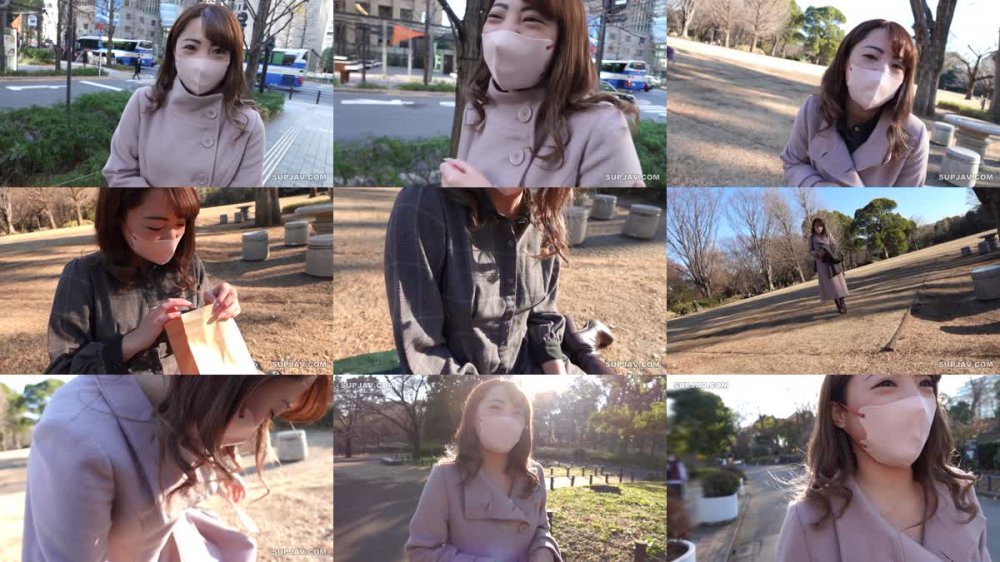 +++ FC2-PPV-4361638 初撮影・顔出し！喪失感に苛まれ、禁欲の果てに放出されまくる潮吹きがドン引き級にすご過ぎた・・・・満たされる事のない承認欲求と寂しさを言い訳にした依存体質の変態女に3回射精！！