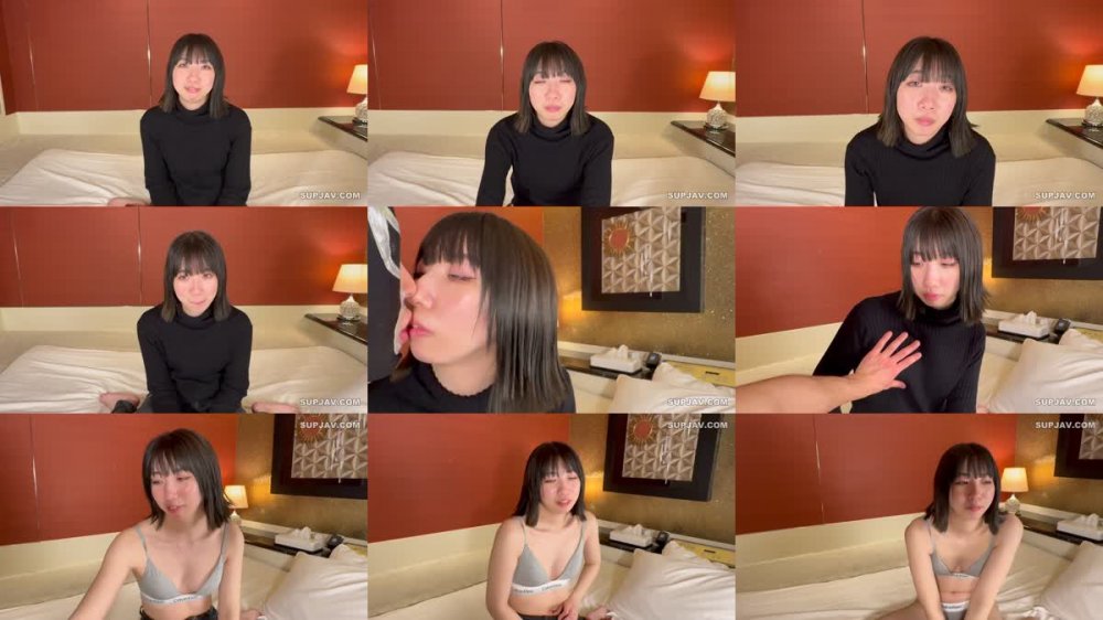 +++ FC2-PPV-4362930 【イキ狂い×アヘ顔Wピース】美咲20才 「私、、、変態なんです、、」超絶☆潮吹き** をケイレン絶頂イキ狂い中出しSEX♡