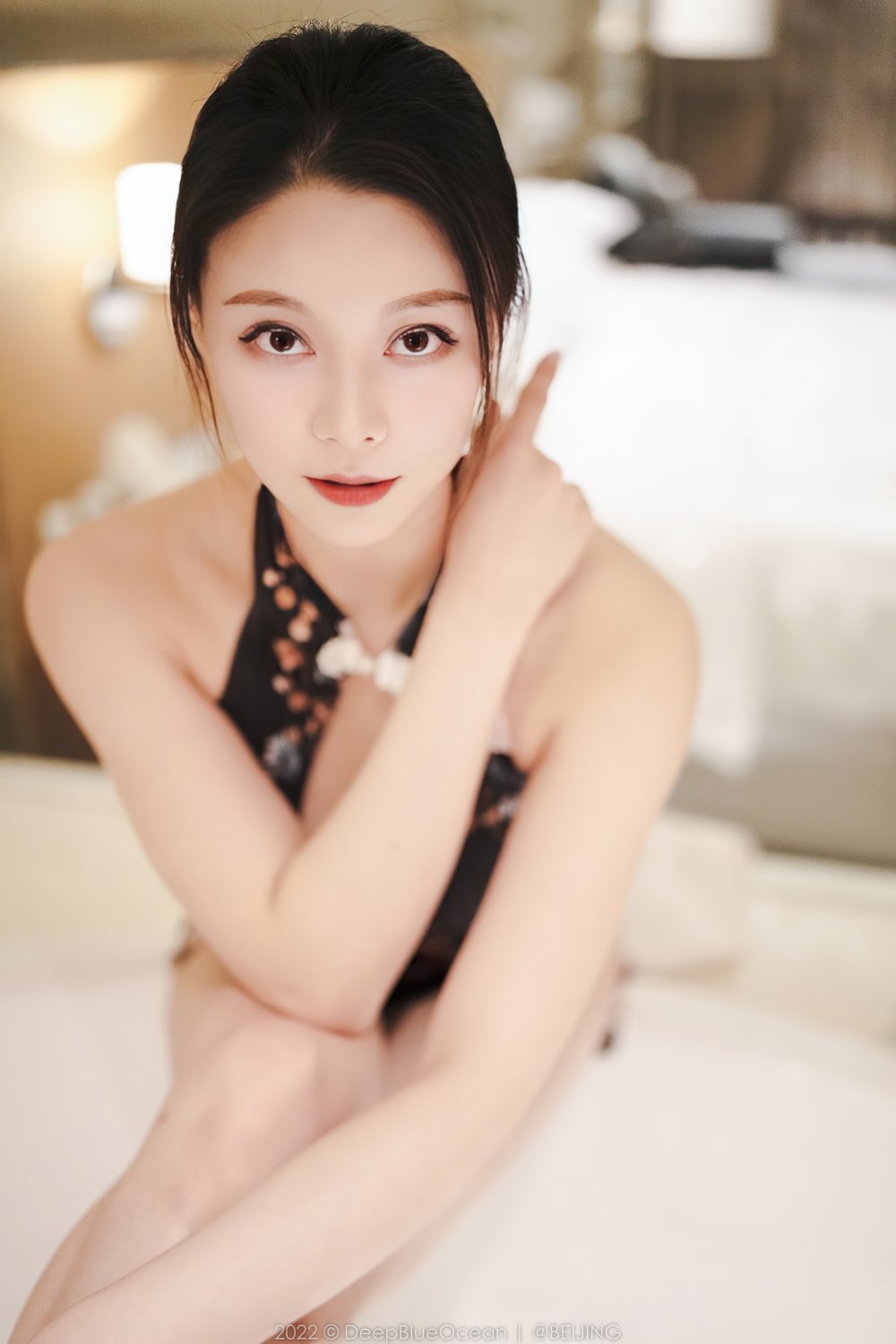 今日主題：瑜伽-Round4[50P]