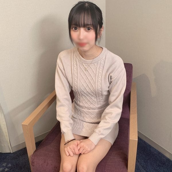 FC2-PPV-4343600 18歳なりたて学校卒業直後【高清無碼】