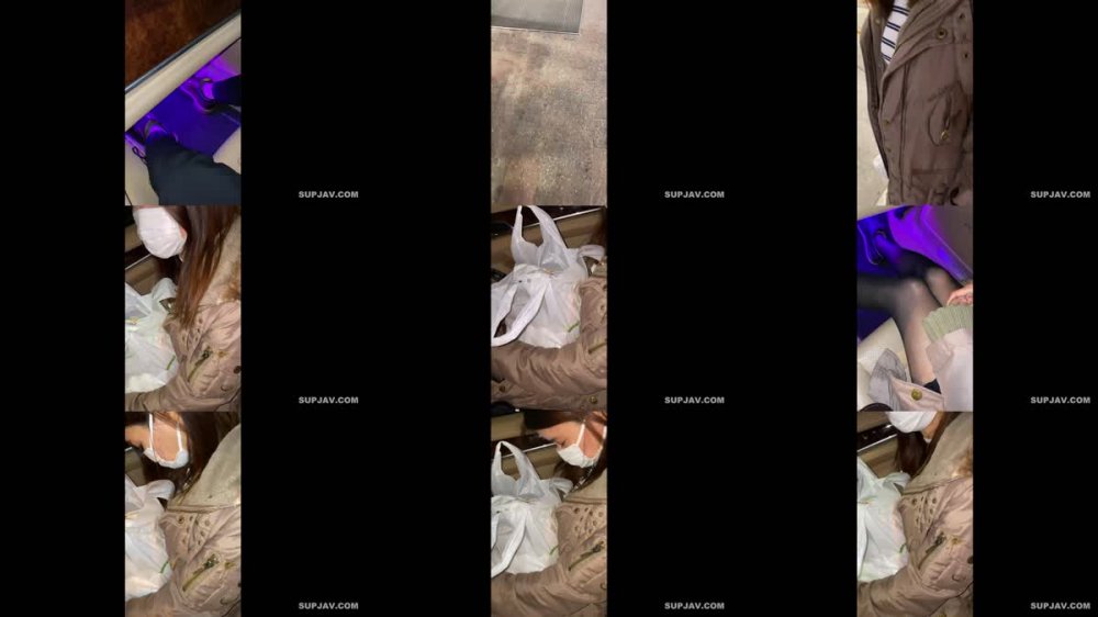 +++ FC2-PPV-4372511 ※薄モ※逃亡していたバツイチの敏感潮吹き女に制裁中出し0036悪徳デリヘル店の裏側【ゆうか】