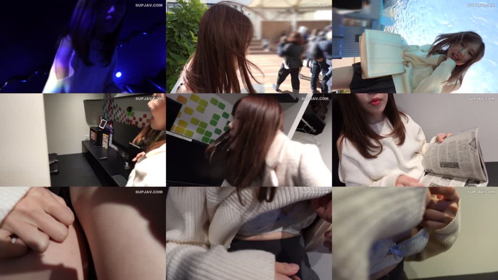 +++ FC2-PPV-4367666 初撮影・顔出し！「えっここでするの！？」なまめかしく妖艶なオフィスレディを漫喫に連れ込み人眼を忍んで絶頂で悶え堕ちながら生中出し！！さらに追撃生中出し！！