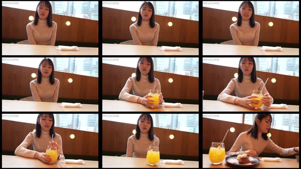 +++ FC2-PPV-4356793 【初撮り】【顔出し】天然Fカップのお椀型美巨乳。『小豆』サイズのスーパークリトリス。肉棒に絡みつく希少種の小陰唇。非の打ち所がないチート級超絶スレンダーボディはエロスの申し五。おか