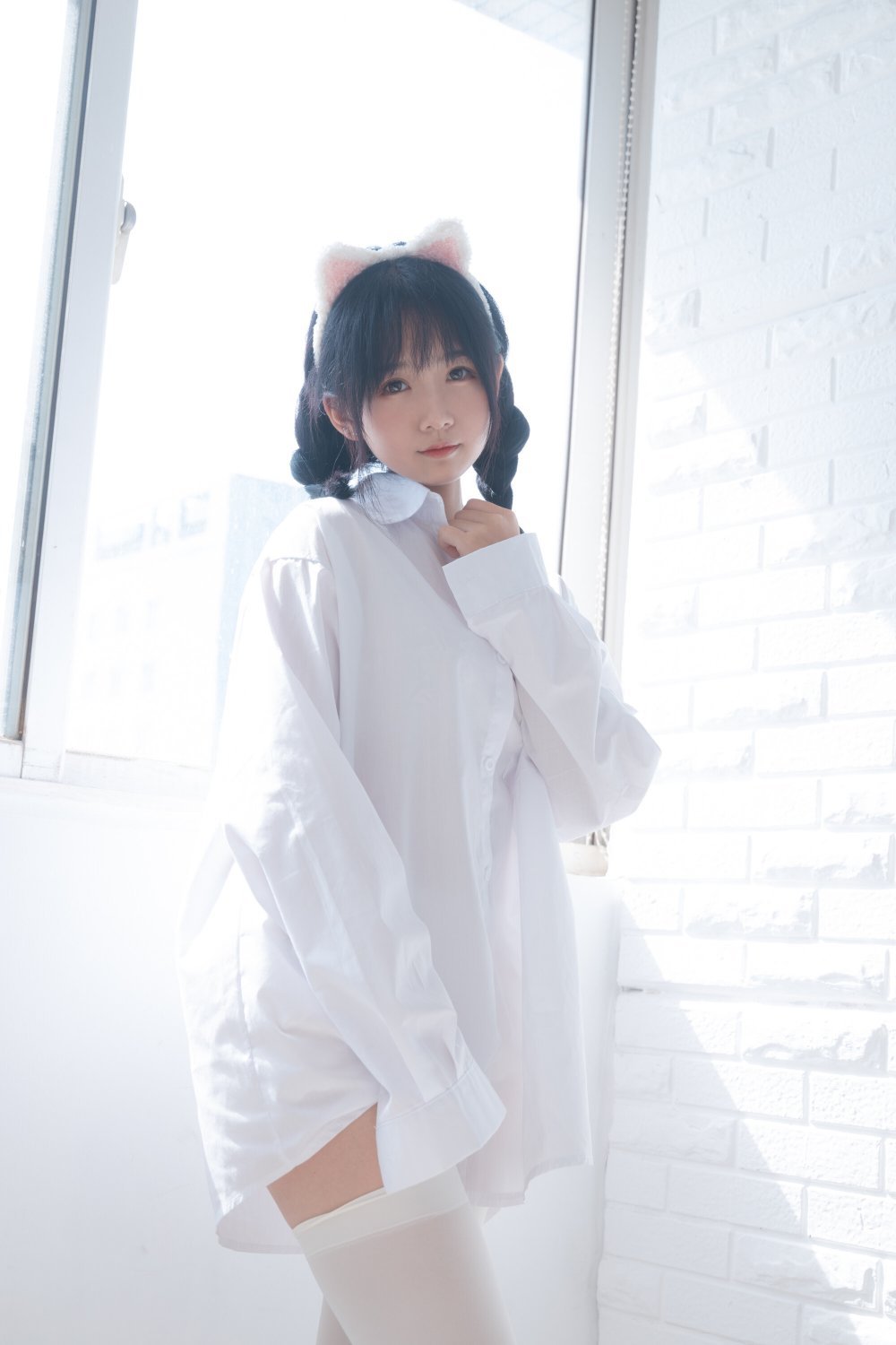 少女時代[29P]