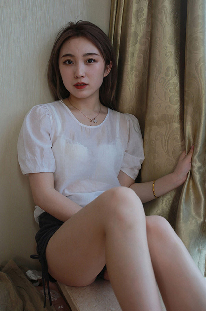 約會沒煩惱[26P]