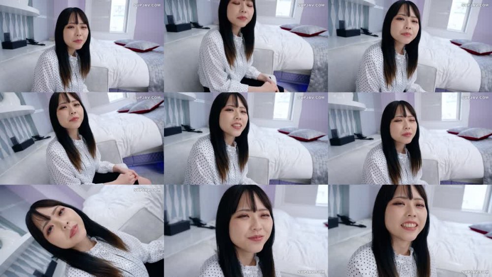 +++ FC2-PPV-4361617 【音大生・純粋】もしこのこの知人だったら「こんな動画なんて絶対出るな！」って止めたくなるような内気で素直な可愛*ちゃん。※無修整・セックス２回・生中出し。