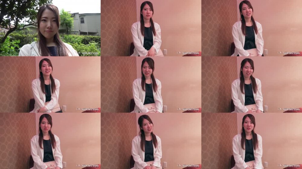 +++ FC2-PPV-4313896 【個人撮影】美乳スレンダー美女ゆずきちゃん前後編セット【高画質リマスター版】