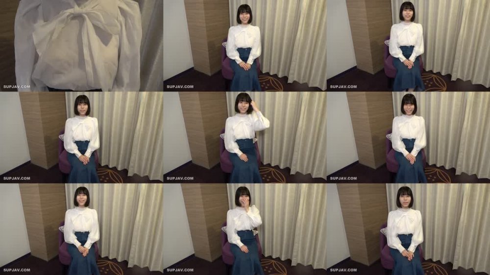 +++ FC2-PPV-4376961 純白美巨乳のGカップ。スレンダー美人でグラビア級の身体を持つインテリ国語教師。大量中出し２回戦に大量顔射の３発の特別補習！