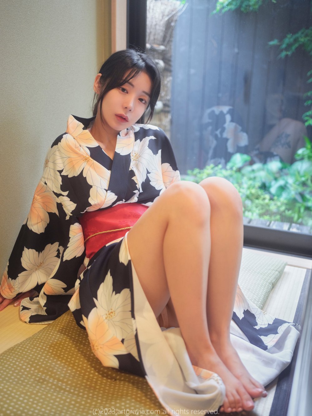Wuyo[60P]