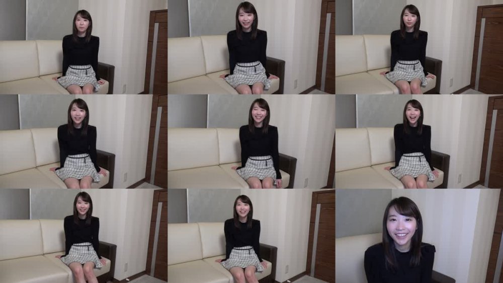 +++ FC2-PPV-4380456 ★顔出し★素人さんがえっちな事をしにやってきた！ケース＃38　スレンダー体型、経験人数たった2人、彼氏持ちJD　まゆかちゃん（20）の場合【特典付き】