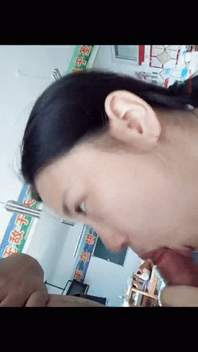 某技校教室口交事件 情侶全部私拍流出 大大的奶子 漁網一穿超騷超婊