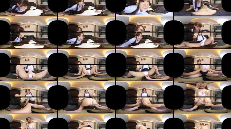 3D [VR] BMVR-059, (EXTK220-227) さくらみゆき Sakura Miyuki 2k.3k. R1