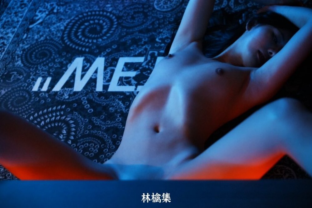阿朱的美圖[34P]
