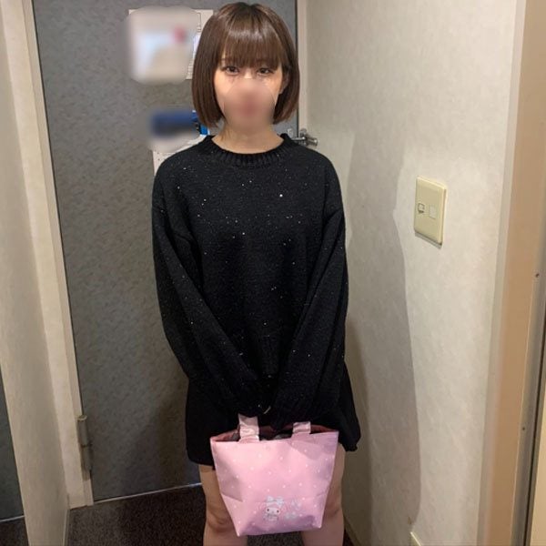 FC2-PPV-4355344【3p.中出し】旦那に勝手【高清無碼】