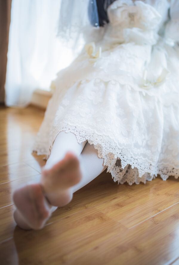 柚木少女 花嫁母狗調教 [25P]