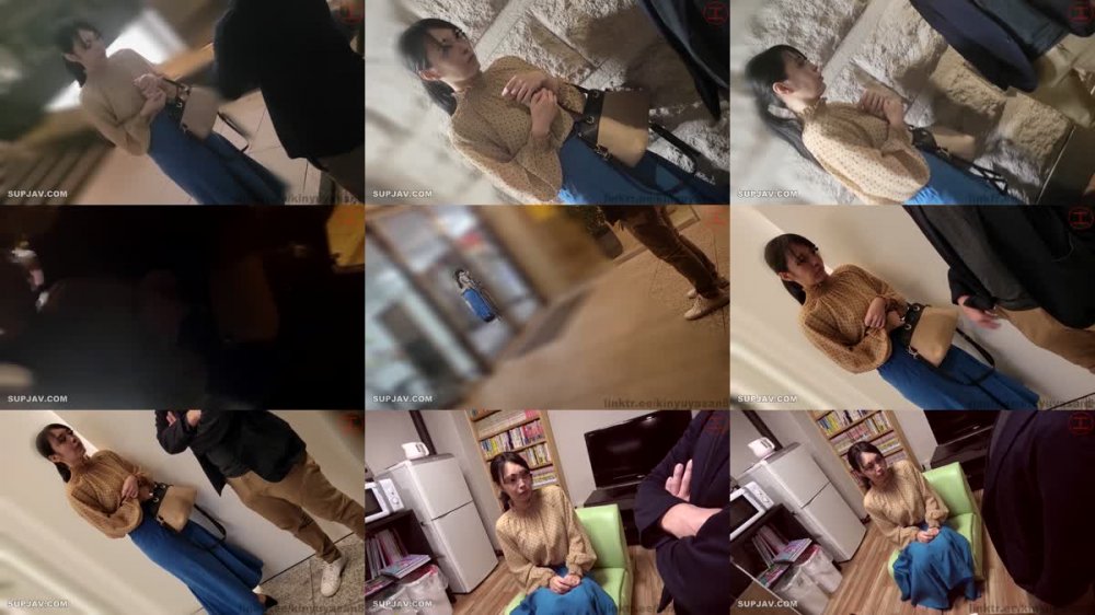 +++ FC2-PPV-4384258 【個人】内向的でスレンダー美人のOL主婦。取り立てに怯えながら抵抗して声を張り上げ嫌がるのを無視して全身を貪り尽くし、そのまま逃さず細身の体をがっしり掴んで押さえ付け、問答無用の大量中出し発射