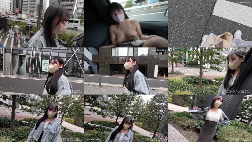+++ FC2-PPV-4383180 元生○会の美形美女、医療系の専門生！！あの超人気者（秘密だそうです、、、）本編完全顔出し、美巨乳、Fカップ、くびれボイン！！野外露出、野外SEX！！『個人撮影』個撮オリジナル４１７人