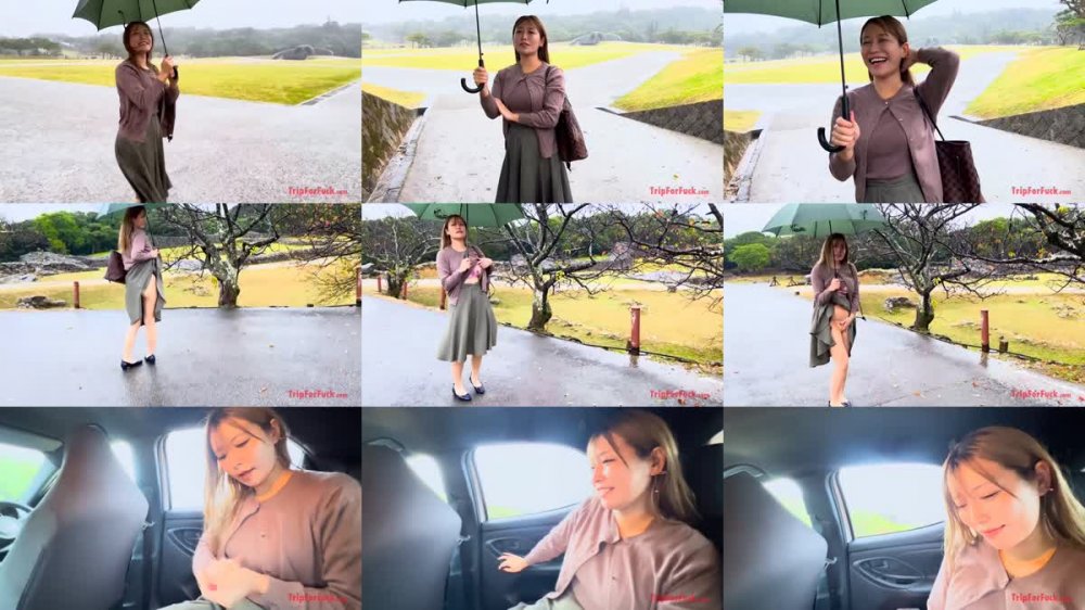 +++ FC2-PPV-4377972 【大作！】美人人妻と南国旅行。「早く挿れてほしい♡ずっと我慢してたから。。。♡」とムラムラが止まらないけいこさん。かわいく甘えるような喘ぎをしながら何度も中出しをせがむ。