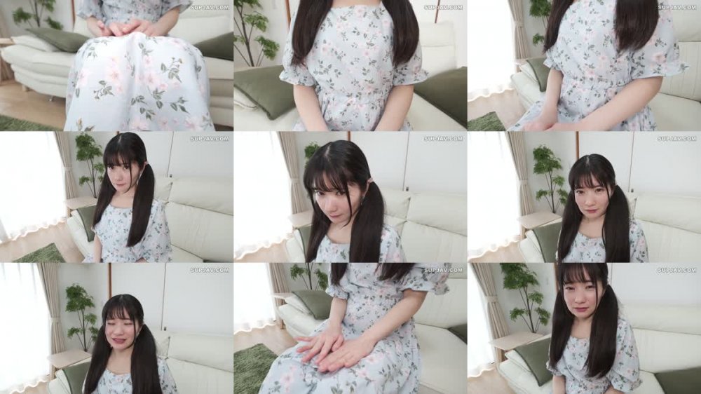 +++ FC2-PPV-4386388 【無修正】幼顔おっとり現・役保・*さんがドスケベ青姦セックスで、んおっ・・！オホ声たっぷり連続イキ