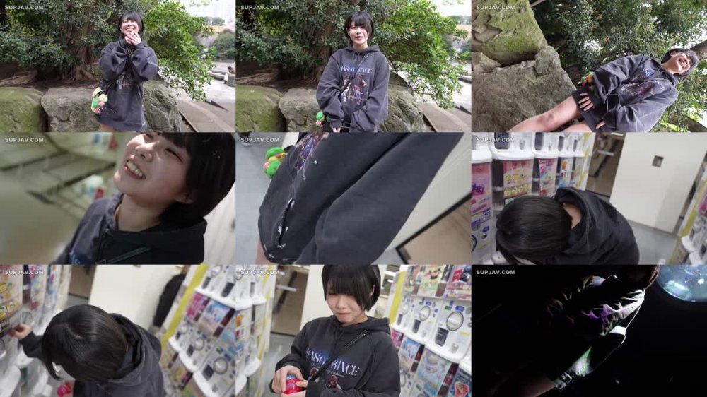 +++ FC2-PPV-4385140 【初撮り】【顔出し】殿堂入り確定！ 控えめに言っても『上玉』。