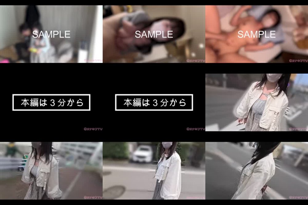 +++ FC2-PPV-4386865 【本編150分越え】【ガチ自宅潜入】Gカップ神スタイル美女が彼氏と同棲している愛の巣へ突入。彼氏の居ぬ間にリビング、寝室でハメまくりました。