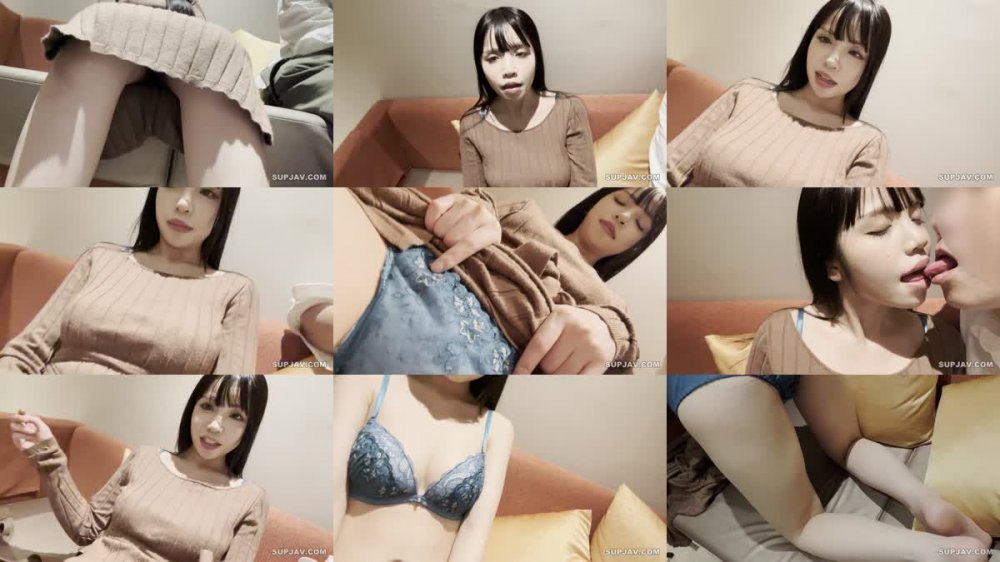 +++ FC2-PPV-4396394 【無】スレンダー巨乳のセフレ、呼び出しにすぐ来てくれるハーフで超美形。感度抜群で何度もイっちゃう敏感おマ〇コにたっぷり中出し濃厚ハメ撮り。別視点カメラ特典有り