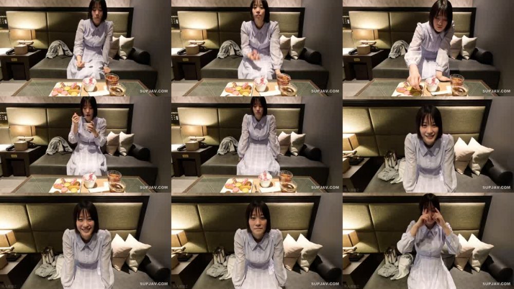 +++ FC2-PPV-4398557 かな(20)溢れる巨乳HカップJDにアナル開発を行い、アナルにパールが入ったまま膣への挿入を敢行。その後、吸うやつ責めと山芋かゆかゆ責めをしたら、おっぱいをたゆたゆさせながら乱れる姿がかわいい。