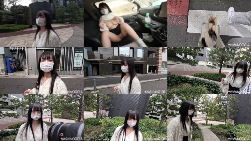 +++ FC2-PPV-4396398 本物の現●アイドル、Wik●もあるCDデビュー済アイドルグループに現在在籍中！！１８才、高●卒業から１０日後の撮影！！本編完全顔出し、完全初撮影、野外露室、中出し、『個人撮影』個撮オリジナル４２１人 [有]