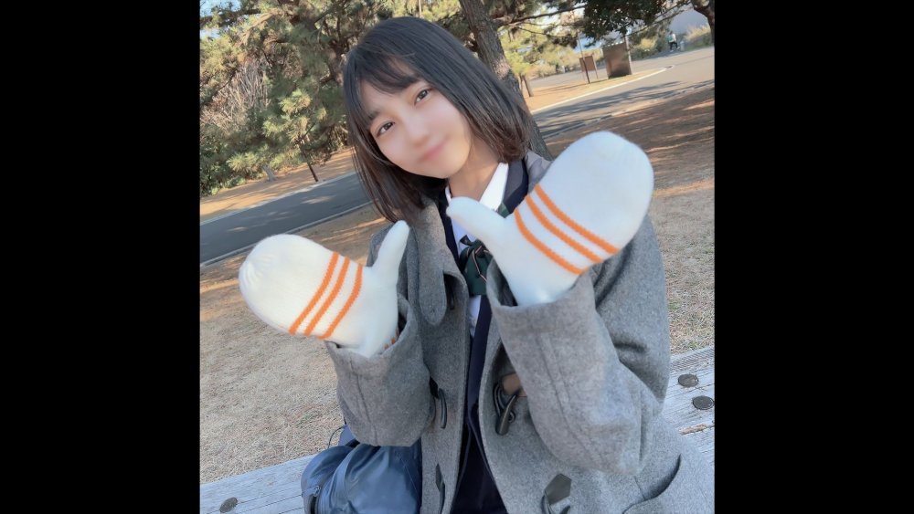 FC2-PPV-4372734 だ絶頂する事を知らない青【高清無碼】