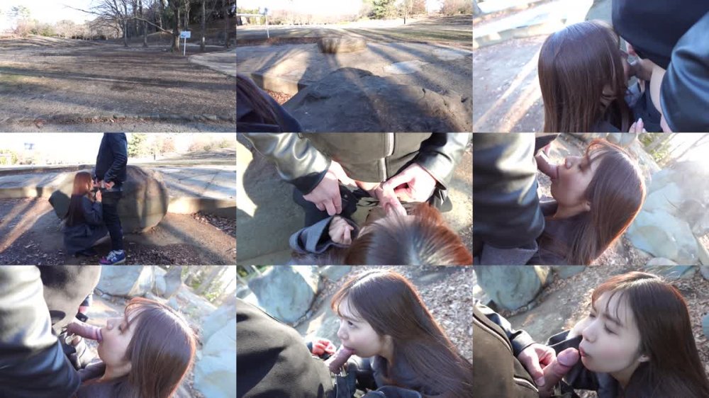 +++ FC2-PPV-4396492 初撮影・顔出し！！今年大学の卒業式を終えメディア事業部に入社したばかりの新卒フレッシュ巨乳女○社員を休日に呼び出し口内射精＆ゴックン！！さらに2回生中出し！！