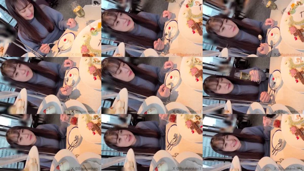 +++ FC2-PPV-4403071 【初・無修正】CAを目指す超美白19歳お嬢様学性。高嶺の花で恋愛経験極浅の純白彼女に中出し汚した貴重映像。。。