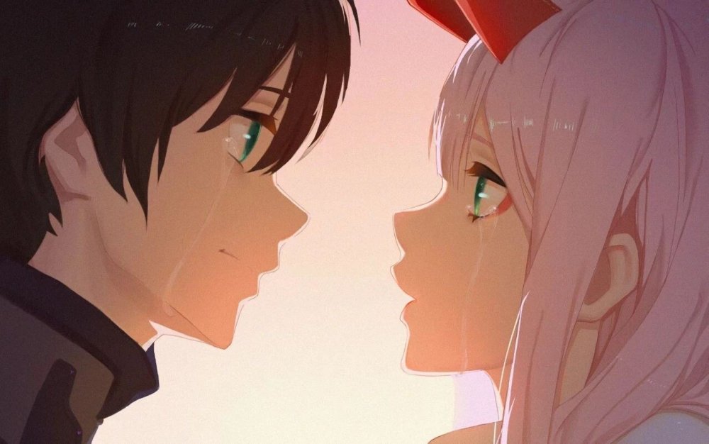 乖巧少女的美麗十八變[20P]