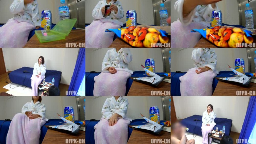 +++ HEYZO-3320 人妻とオフパコ【後半】 - 人妻Ｍさん