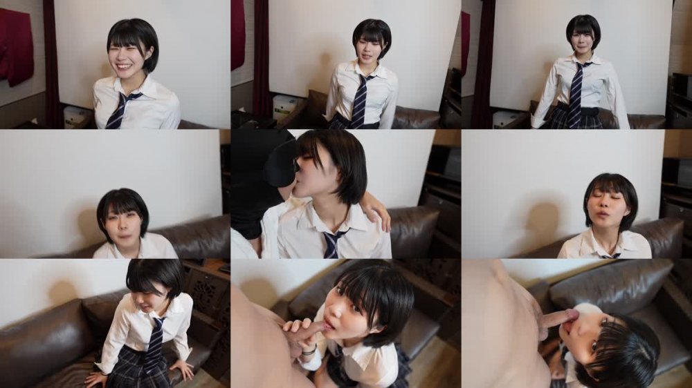 +++ FC2-PPV-4403613 【顔出し】 もはやアイドル！！無敵のルックス第2弾！！ここでしか見れない『上玉』。制服バージョン解禁。