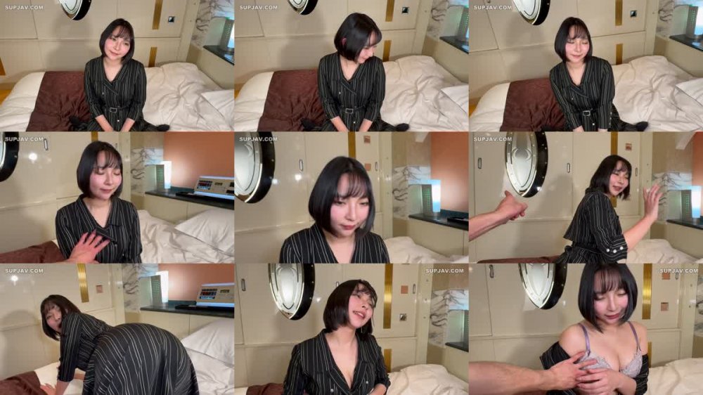 +++ FC2-PPV-4401790 【欲望フィールド全開×超美マンご令嬢♡】※特典で**ア♡ルＳＥＸ！歴代屈指の名器♡２０歳になったばかりのエロ女に禁断の中出し♡