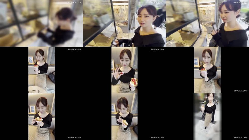 +++ FC2-PPV-4405710 【2部作】ウブな美女が豹変しイキ狂う２回戦セックス。美容サロンで働く美女とプチ露出デートした後は・・・恥じらう色白・美巨乳・敏感ボディーに大量中出し２連発＋大量顔射！