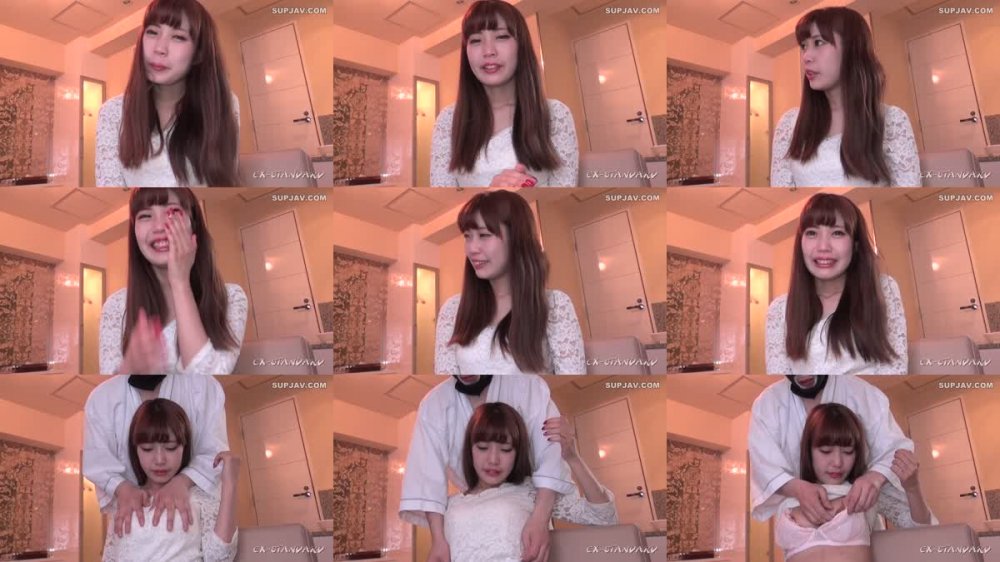 +++ FC2-PPV-4386876 【個人撮影】Ｈカップ巨乳スレンダー美女マキちゃん前後編セット【高画質リマスター版】