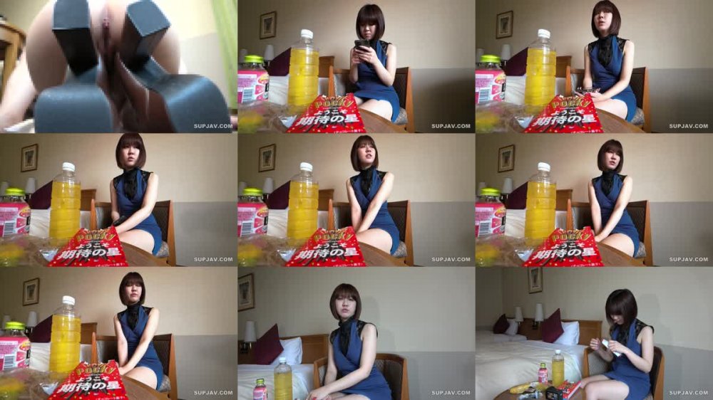 +++ FC2-PPV-4405826 【無修正】バリバリのアイドルをしていた短大生が決意？の顔出しOK！！ ★涼*・20歳・155cm・46kg・65(Ecup)★着エロまで撮影のつもりでしたがノリで生ハメ撮りに…リアルJDとの濃厚中出し