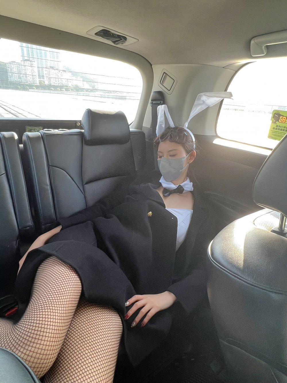 漂亮的女神就是阿朱啊[35P]