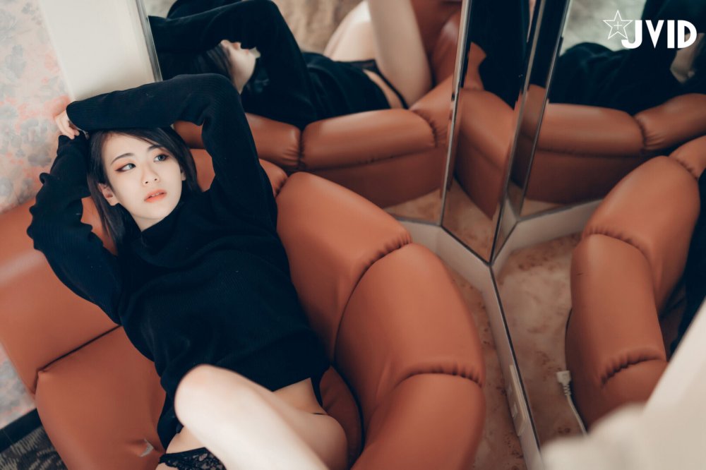 阿瓈[25P]