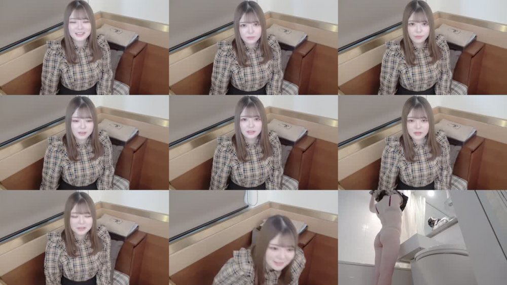 +++ FC2-PPV-4406980 いやぁ、良い仕事だぁ…。メンエス未経験♡ウブな新人に好き放題。研修と称して触り、揉み、挿れ、中出しのフルコース♡＼(^o^)／【無】