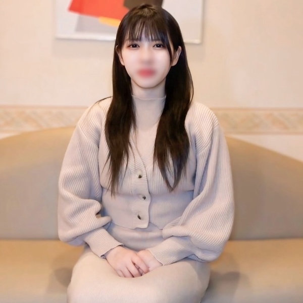 FC2-PPV-4382449 清楚で美人なお姉さんをホ【高清無碼】