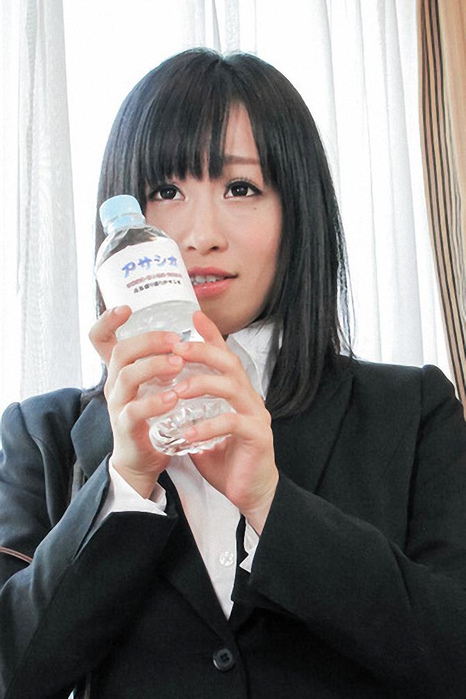 這樣的公司也太香了吧，老闆安排女助理給大家玩[20P]
