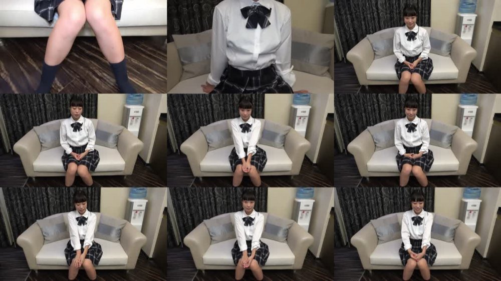 +++ FC2-PPV-4406926 【即削除】元アイドルJ＠の禁断の作品。