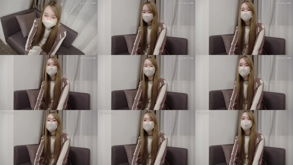 +++ FC2-PPV-4411764 【処/女】初撮り♡マスク剥ぎとりシレっと中出し♡『中には出さないからっ』は言葉だけ♡めでたく処.女サポ完了です【無】