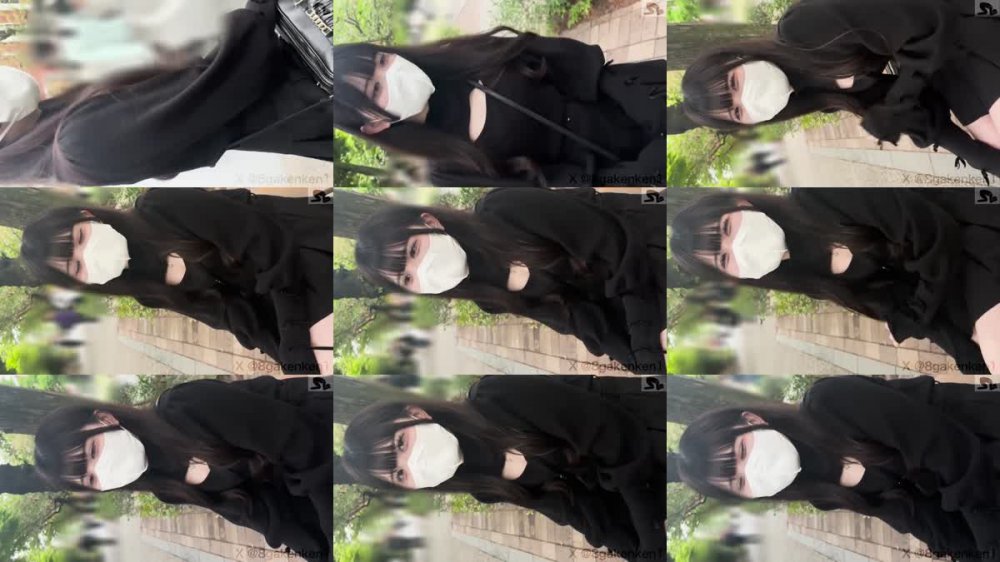 +++ FC2-PPV-4412869 【男性経験0！】立○大学に通う18歳新入生。初心で大人しい彼女の性の卒業式。清らかで未境のﾒﾘﾒﾘ処○膜を破り大量中出し。