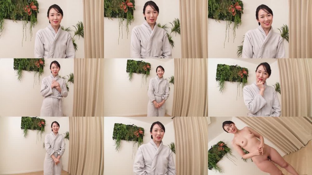 +++ HEYZO-3312 さくらみながお漏らししちゃった！ - さくらみな