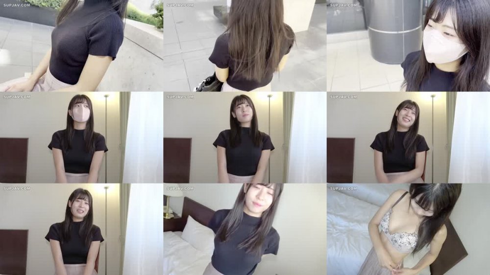 +++ FC2-PPV-4406974 軟体極上美人と激熱生交尾、ハメ撮りして公開完了。