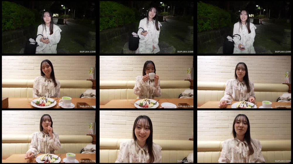 +++ FC2-PPV-4414736 【初撮り】【顔出し】 極上の天使。説明不要の色白軟体ボディ。杭打ち騎乗位に自ら巨根を咥え嗚咽する様はエロスの化身。大量顔射のねっとり濃厚アクロバティックSEX。